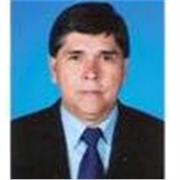 Clases de química y asesorías en investigaciones de diferentes niveles y áreas